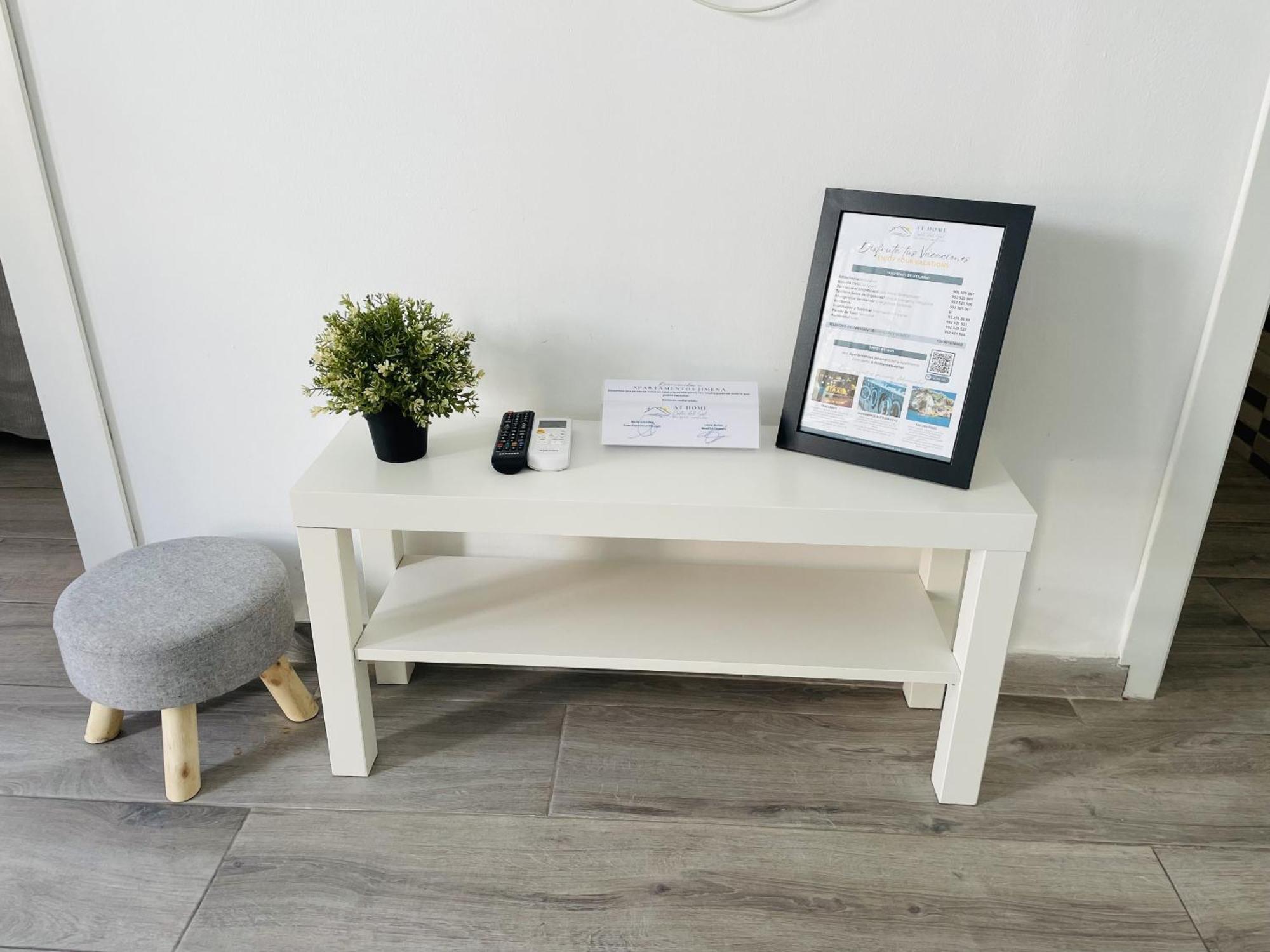 Apartamento Jimena Maro En El Centro De Nerja Ngoại thất bức ảnh