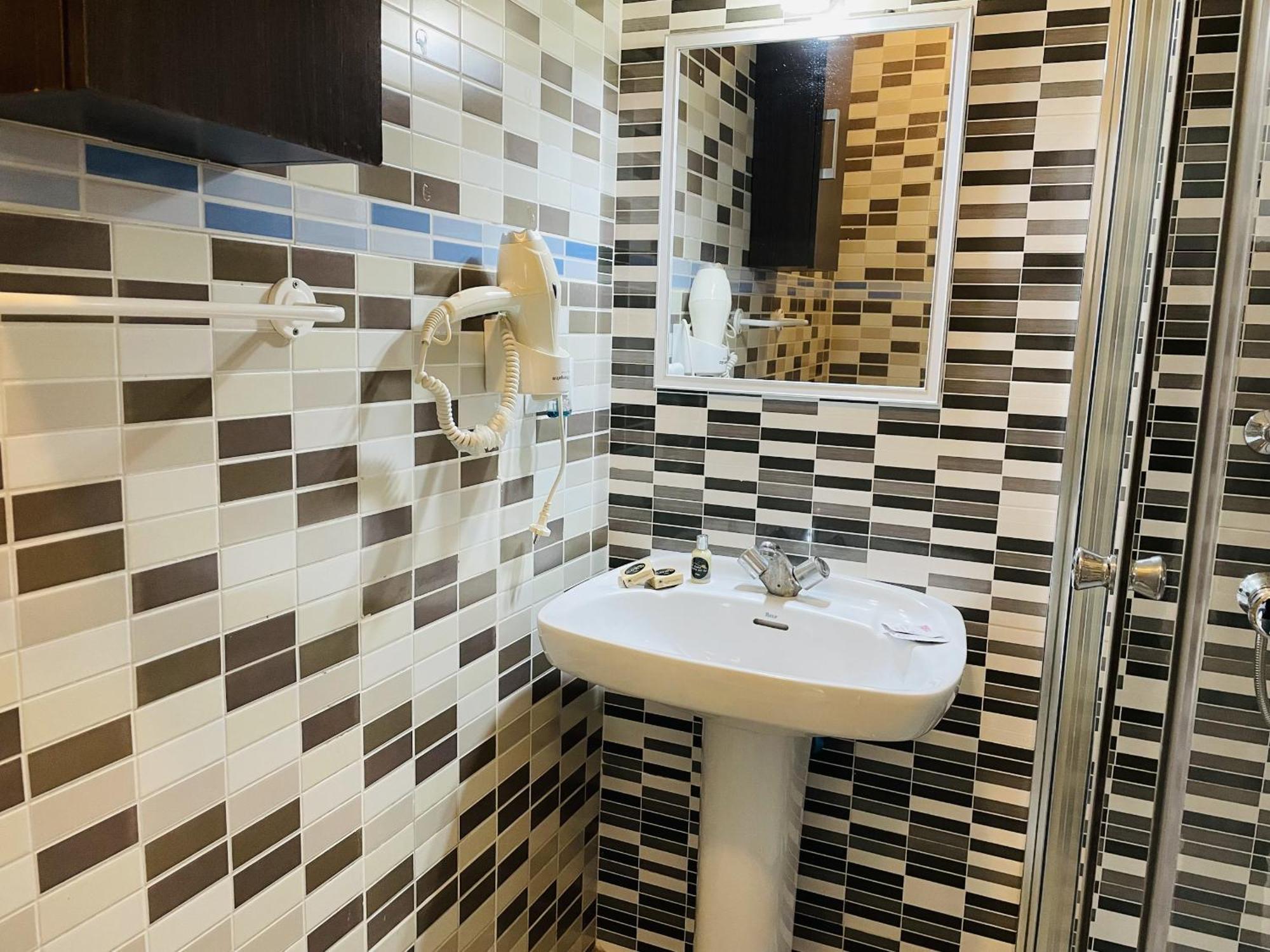 Apartamento Jimena Maro En El Centro De Nerja Ngoại thất bức ảnh